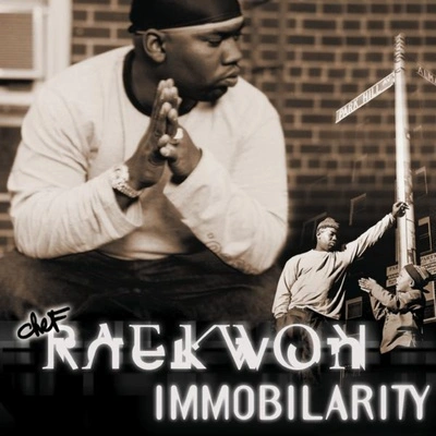 RaekwonFriday (album version)