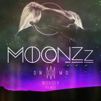 DNMOWonder (DNMO Remix)