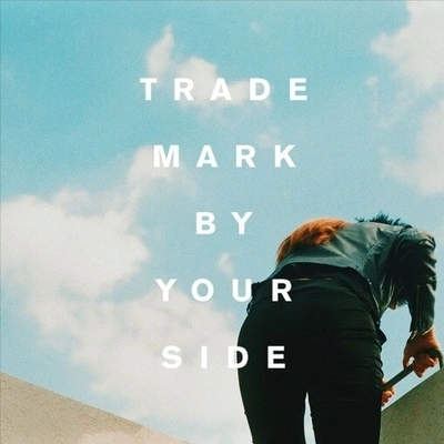 Trademarkby you RSI的 (Bebe Rex哈希lost king SX Triton A路線two friends)