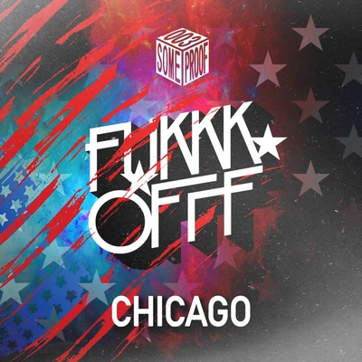 Fukkk OfffChicago (Original Mix)