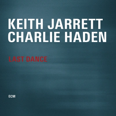 Keith JarrettRound Midnight