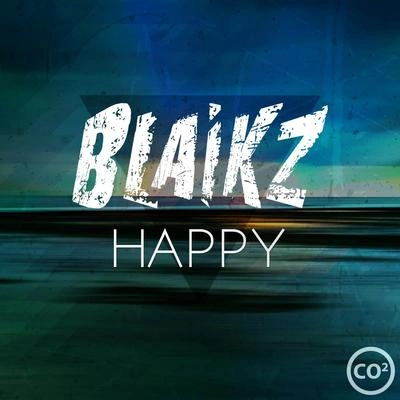 BlaikzHappy (Enyo & Mario Ayuda Radio Edit)