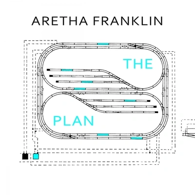 Aretha FranklinPrecious Lord (Take My Hand), Pt. Two)