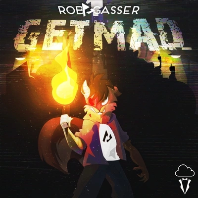 Rob GasserWildfire