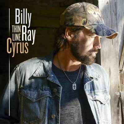 Billy Ray CyrusStop Pickin' on Willie