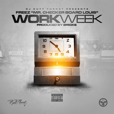 FreezWork Week