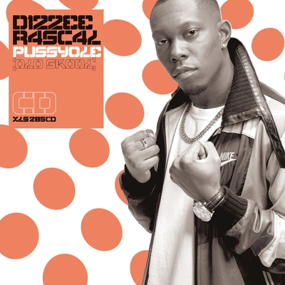 Dizzee RascalPussyole (Old Skool) [Instrumental] - instrumental