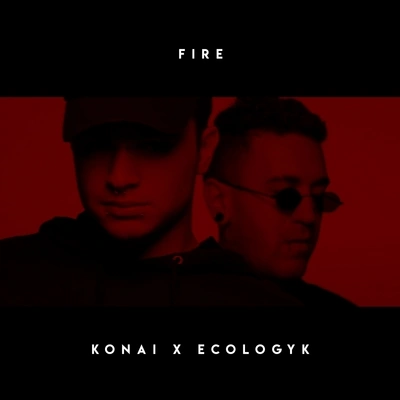 EcologykFire