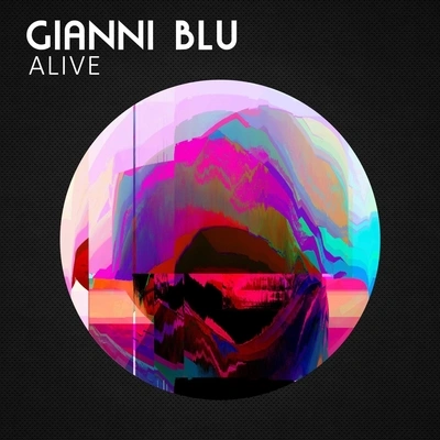 Gianni BluAlive