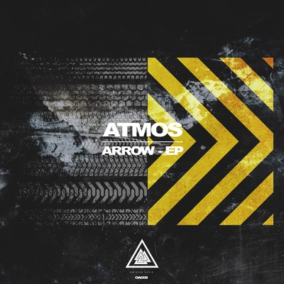 AtmosControl