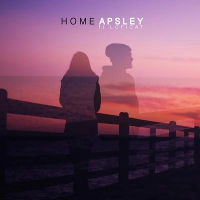 ApsleyHome