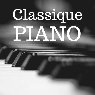 Claude DebussyPavane pour une infante defunte