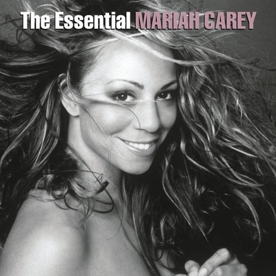 Mariah CareyVision Of Love