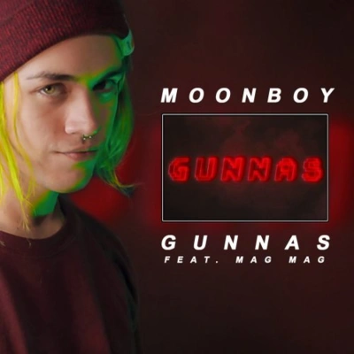 MOONBOYGunnas