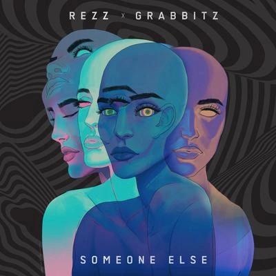 GrabbitzREZZsomeone else