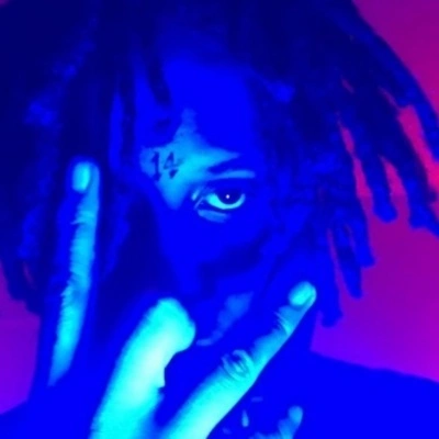 Trippie ReddRack CityLove Scars 2 (prod. 12hunna)