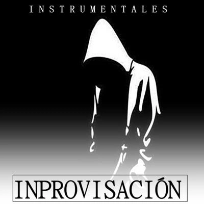 Joker BeatsEstilo Unico (Instrumental)