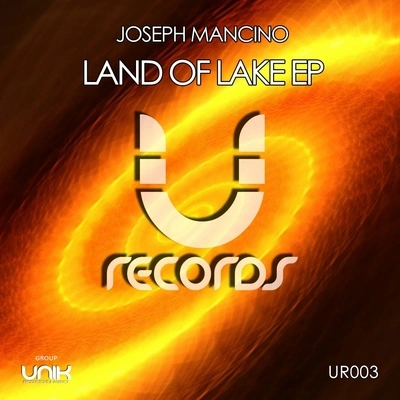 Joseph MancinoAfrican Superstition (Original Mix)