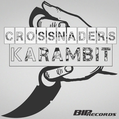 CrossnadersKarambit (Original Extended Mix)