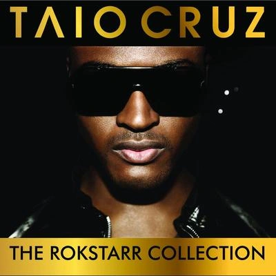 Taio CruzFalling In Love