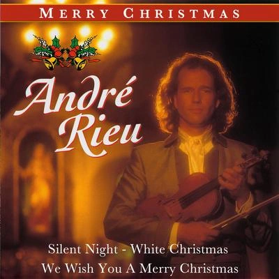 André RieuStille Nacht