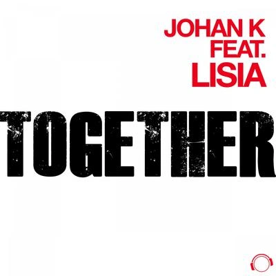 Johan KTogether (Club Mix)