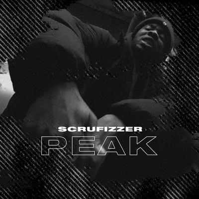 ScrufizzerPeak