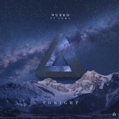 NurkoTonight