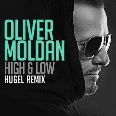 HugelHigh & Low (HUGEL Remix)