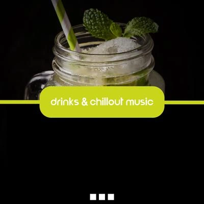 Ibiza Chillout UnlimitedLounge IbizaDrinks & Chillout Music