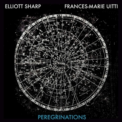 Elliott SharpFrances-Marie UittiMintaka