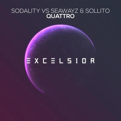 SodalityQuattro (Radio Mix)