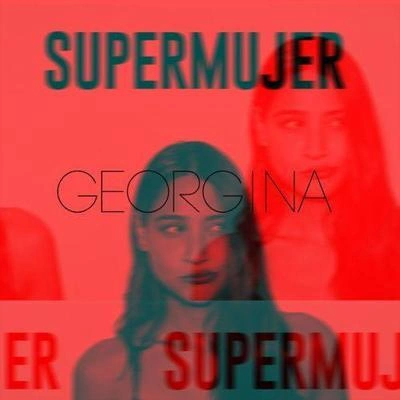 GeorginaSupermujer