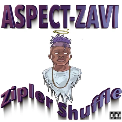 Aspect ZaviZipler Shuffle