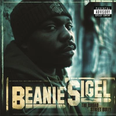 Beanie SigelRun To The Roc (feat. Young Chris & Omilio Sparks)