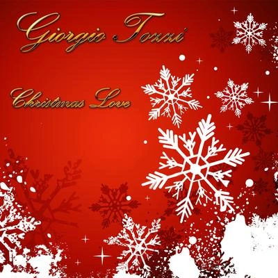 Giorgio TozziGod Rest Ye Merry Gentlemen (Original Mix)