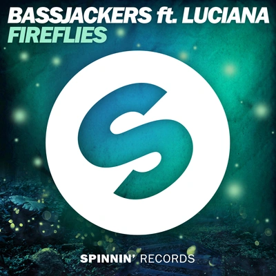 Bassjackersfireflies (extended mix)