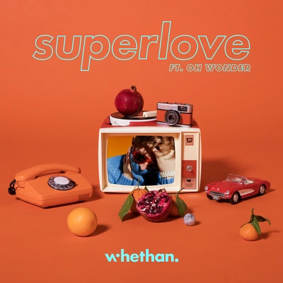 WhethanSuperlove