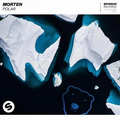 Mortenpolar (club edit)