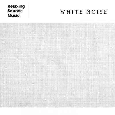 White NoiseWhite Noise Snoring