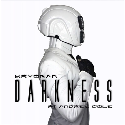 KryomanDarkness (Original Mix)