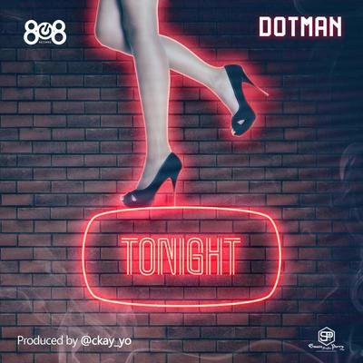 DotmanTonight