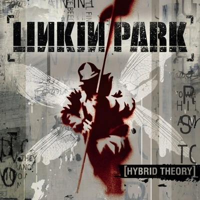 Linkin ParkCrawling