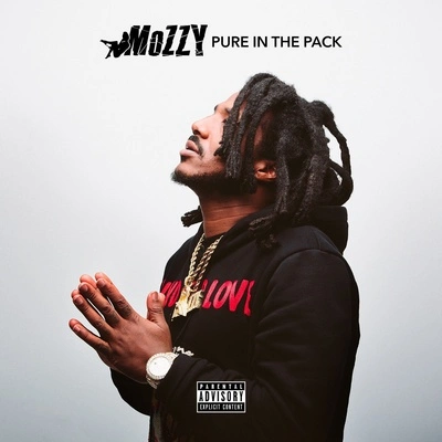 MozzyPure in the Pack