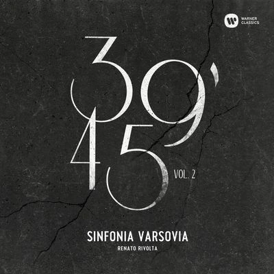 Sinfonia VarsoviaKO年初二TNA or kies TR ESM因此這款哦哇: II minuet to (concerto for string orchestra: II minuet to)