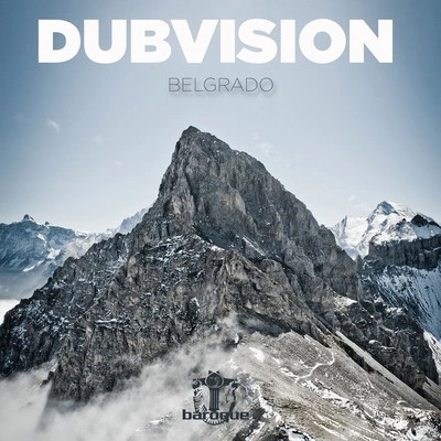 DubVisionTageskarte (DubVision Remix)