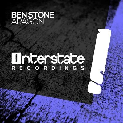 Ben StoneAragon (extended mix)