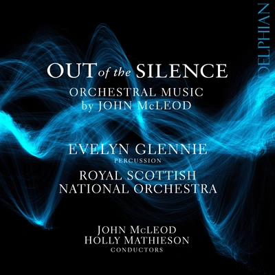 Royal Scottish National OrchestraThe Shostakovich Connection