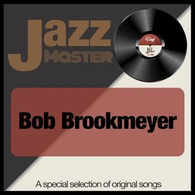 Bob BrookmeyerStan GetzNice Work If You Can Get It