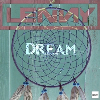 Lennydream